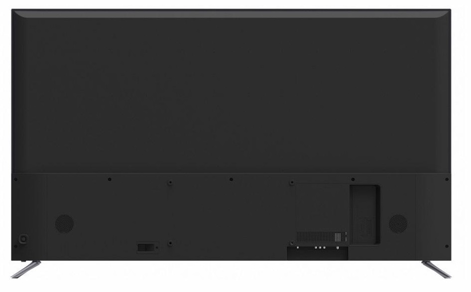 مشخصات تلویزیون هوشمند سام مدل T7000 سایز 43 اینچ